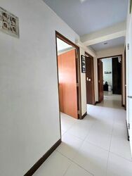 Blk 12C Straits Vista @ Marsiling (Woodlands), HDB 4 Rooms #620314751